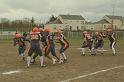 Evry Daily Photo - Foot US D2 - Corsaires Vs Viking - Entrainement 083